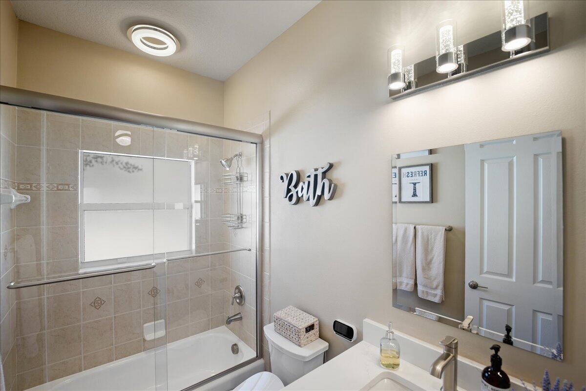 CASCADES AT ST LUCIE WEST PHASE 4 - Residential