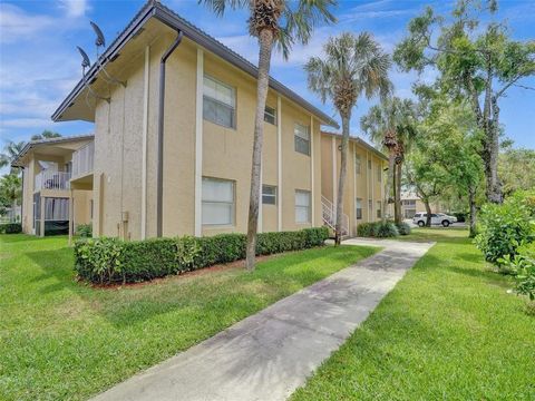 11574 NW 44th St 11574 Coral Springs FL 33065