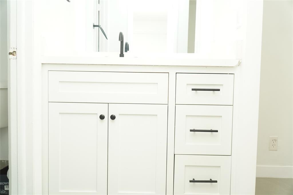 Coral West Condo - Residential Lease