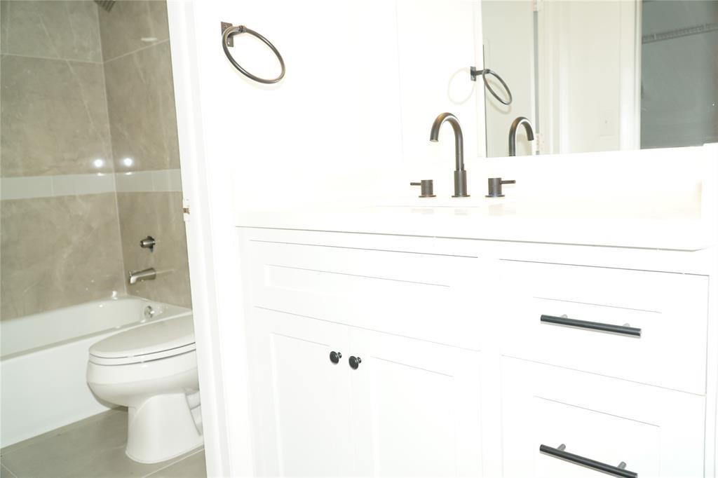 Coral West Condo - Residential Lease