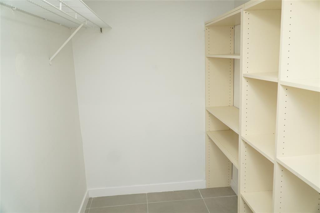 Coral West Condo - Residential Lease