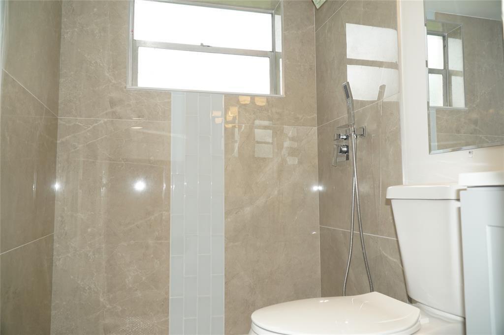 Coral West Condo - Residential Lease