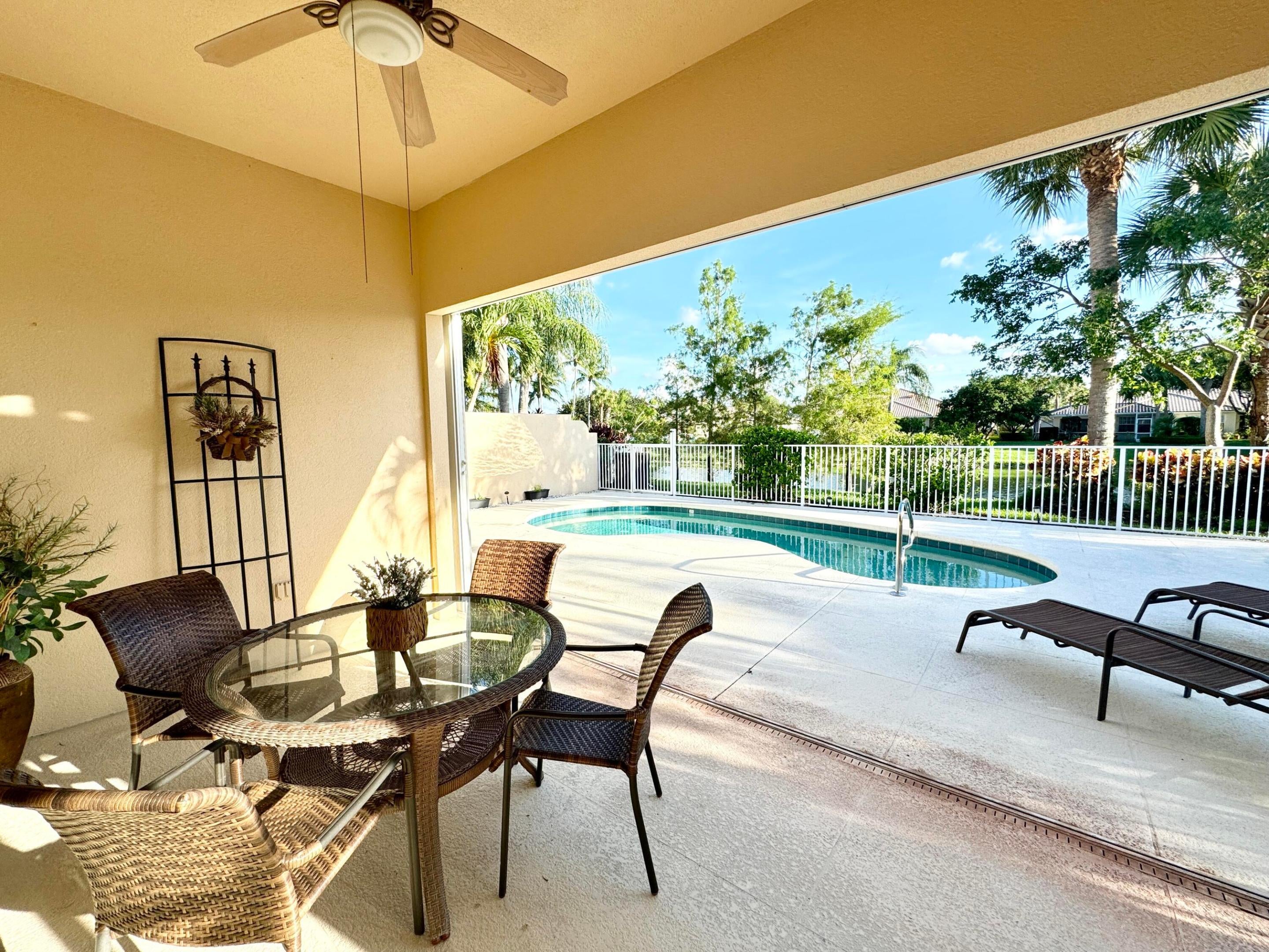 8262 Dominica Place