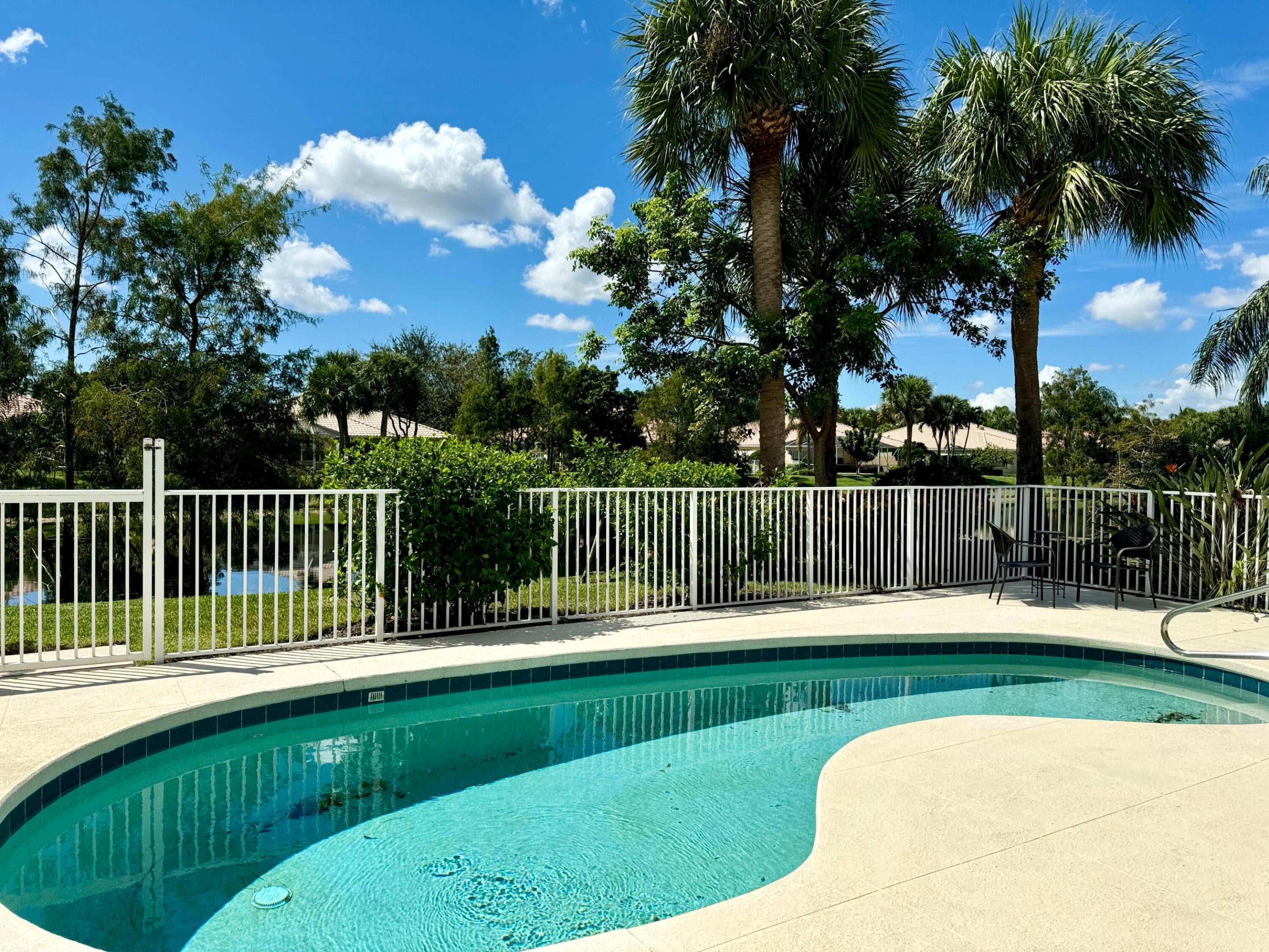 8262 Dominica Place
