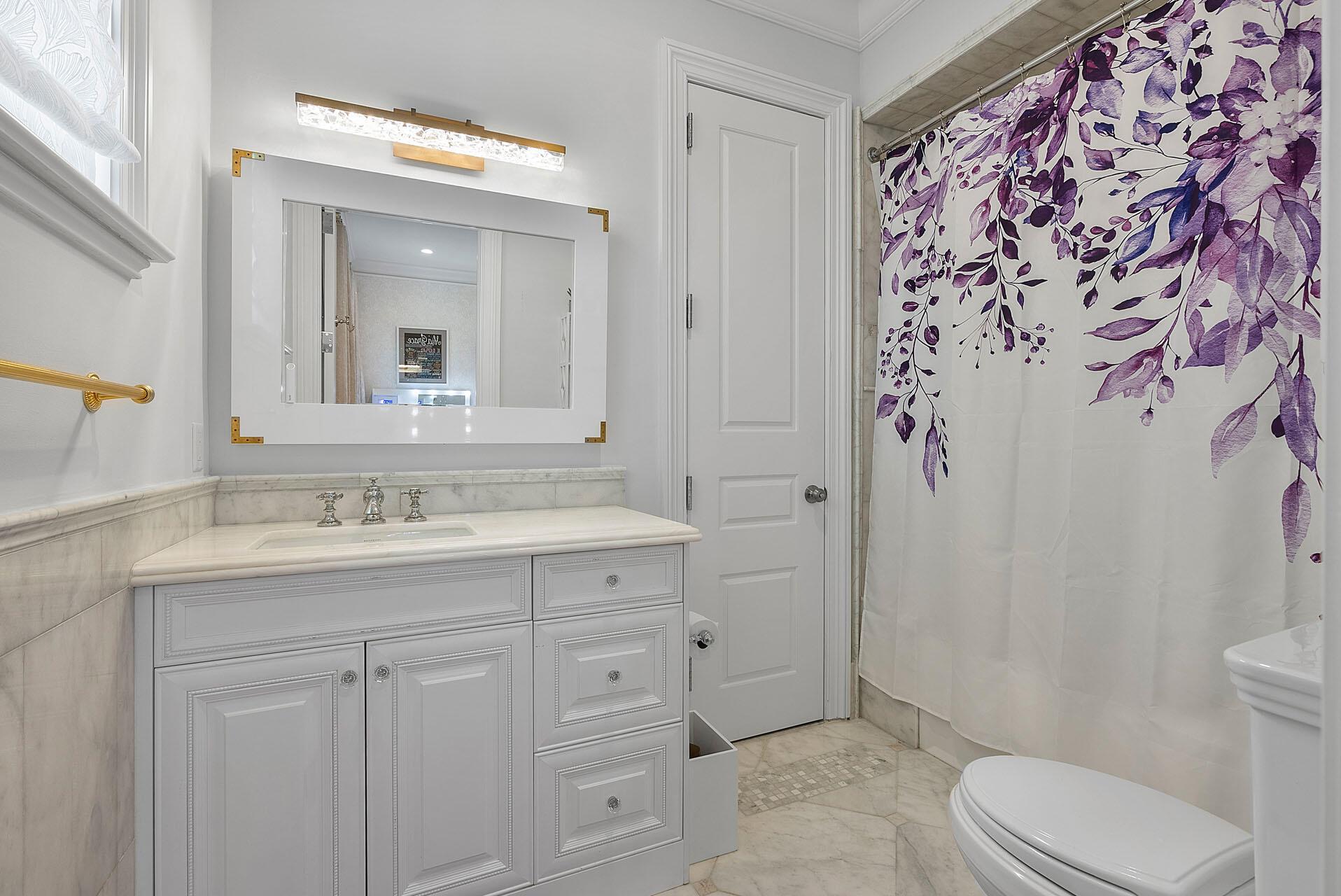 ROYAL PALM YACHT & COUNTR - Residential