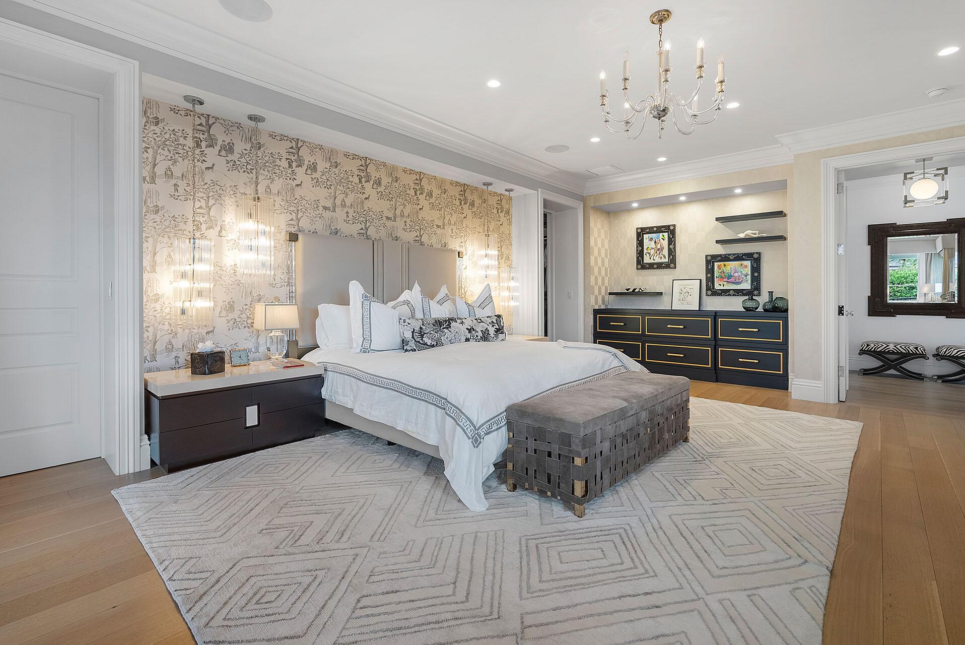 ROYAL PALM YACHT & COUNTR - Residential