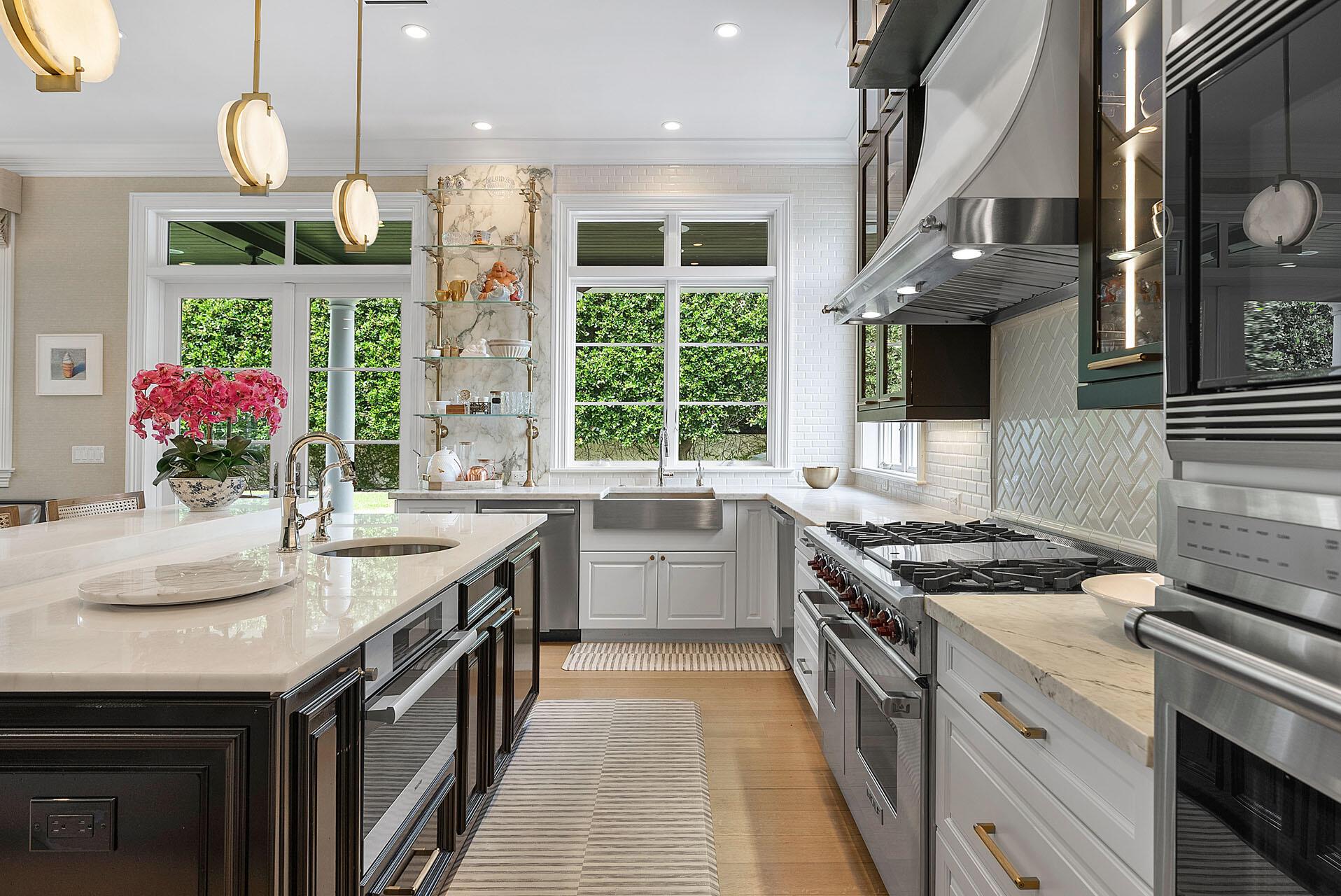 ROYAL PALM YACHT & COUNTR - Residential