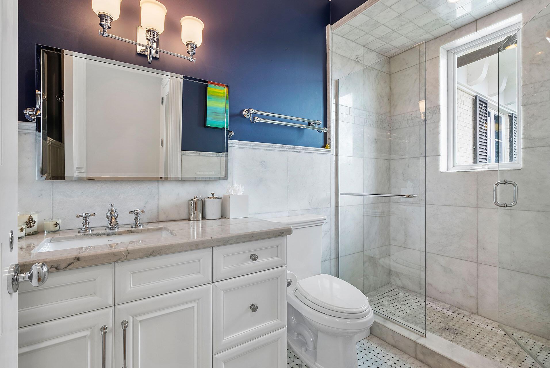 ROYAL PALM YACHT & COUNTR - Residential