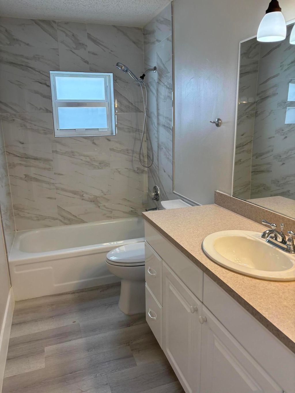 Photo of 8536 NW 12th Court, Plantation, FL 33322 (MLS # B26001789)