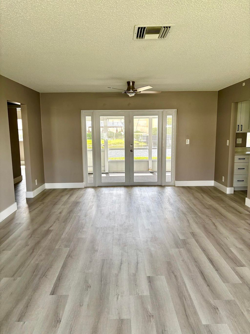 Photo of 8536 NW 12th Court, Plantation, FL 33322 (MLS # B26001789)