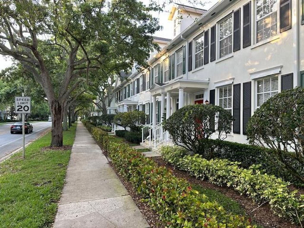 Photo of 349 Legare Court, Jupiter, FL 33458 (MLS # R10968200)