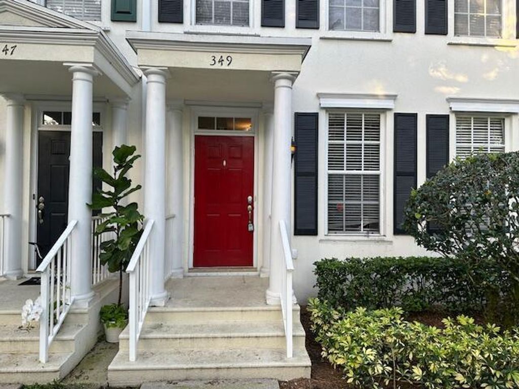 Photo of 349 Legare Court, Jupiter, FL 33458 (MLS # R10968200)