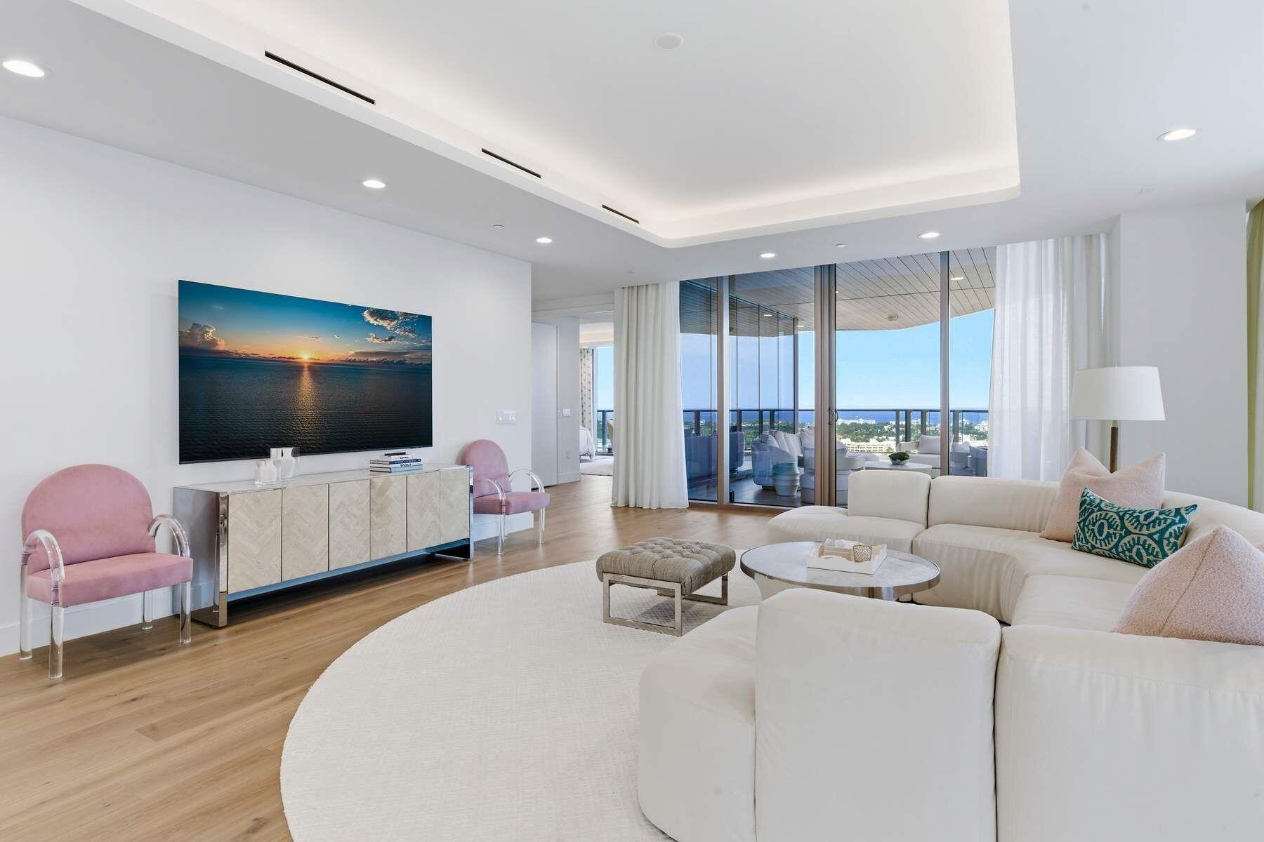 1333 S Flagler Drive 1702