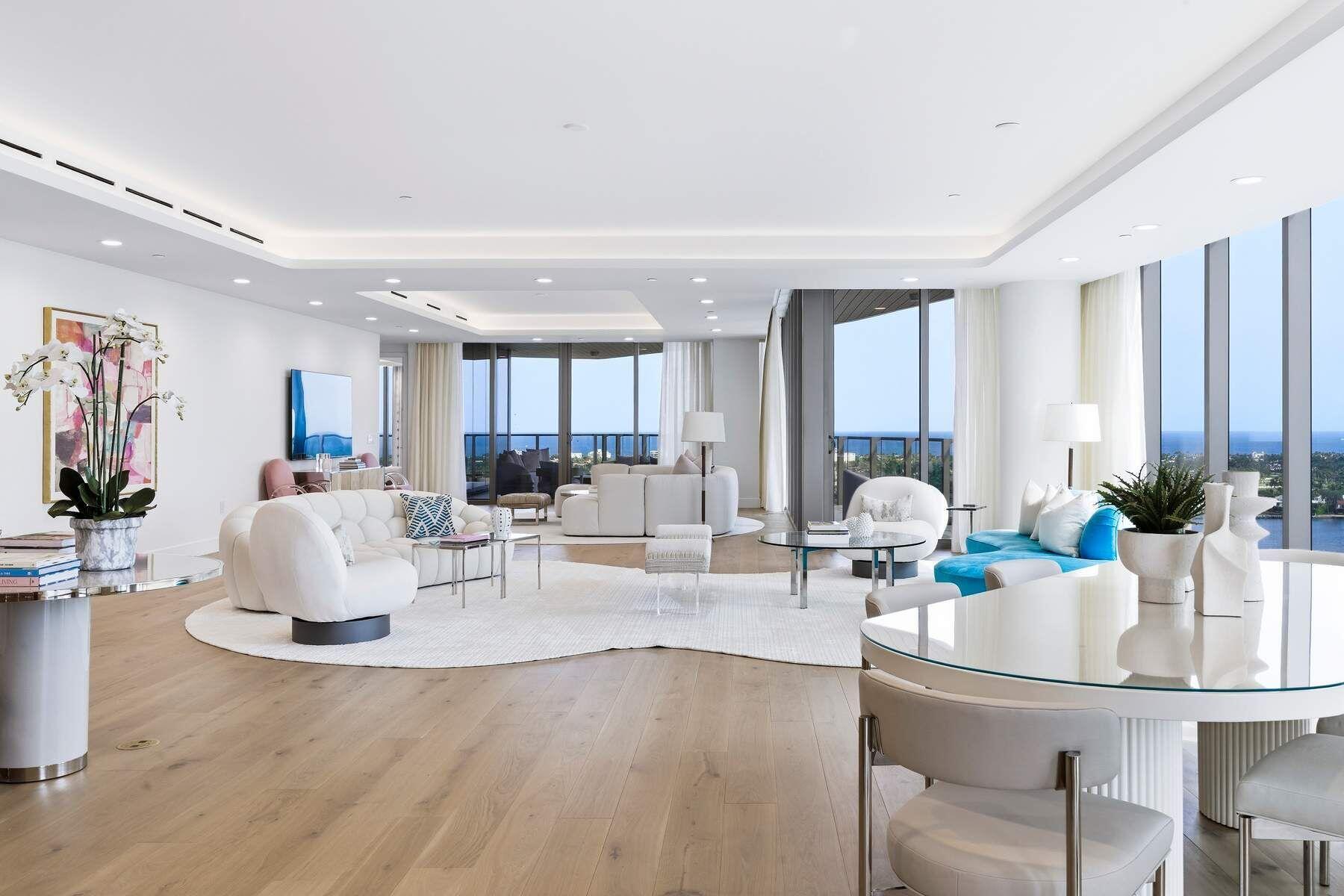 1333 S Flagler Drive 1702