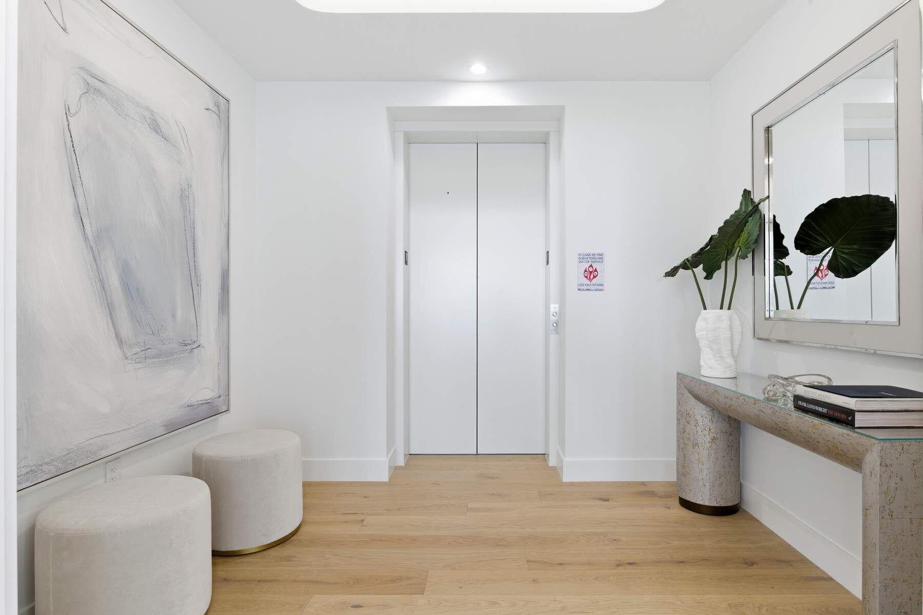 FORTE RESIDENCES CONDO - Residential