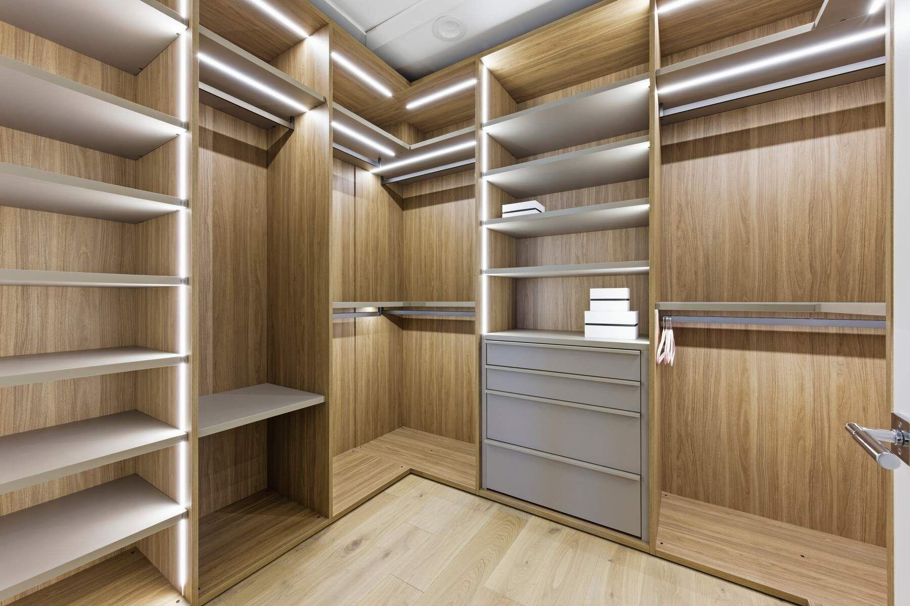 FORTE RESIDENCES CONDO - Residential