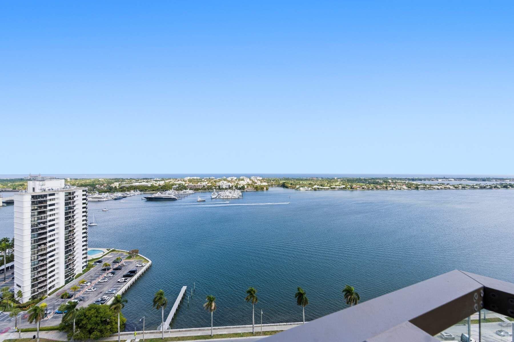 1333 S Flagler Drive 1702