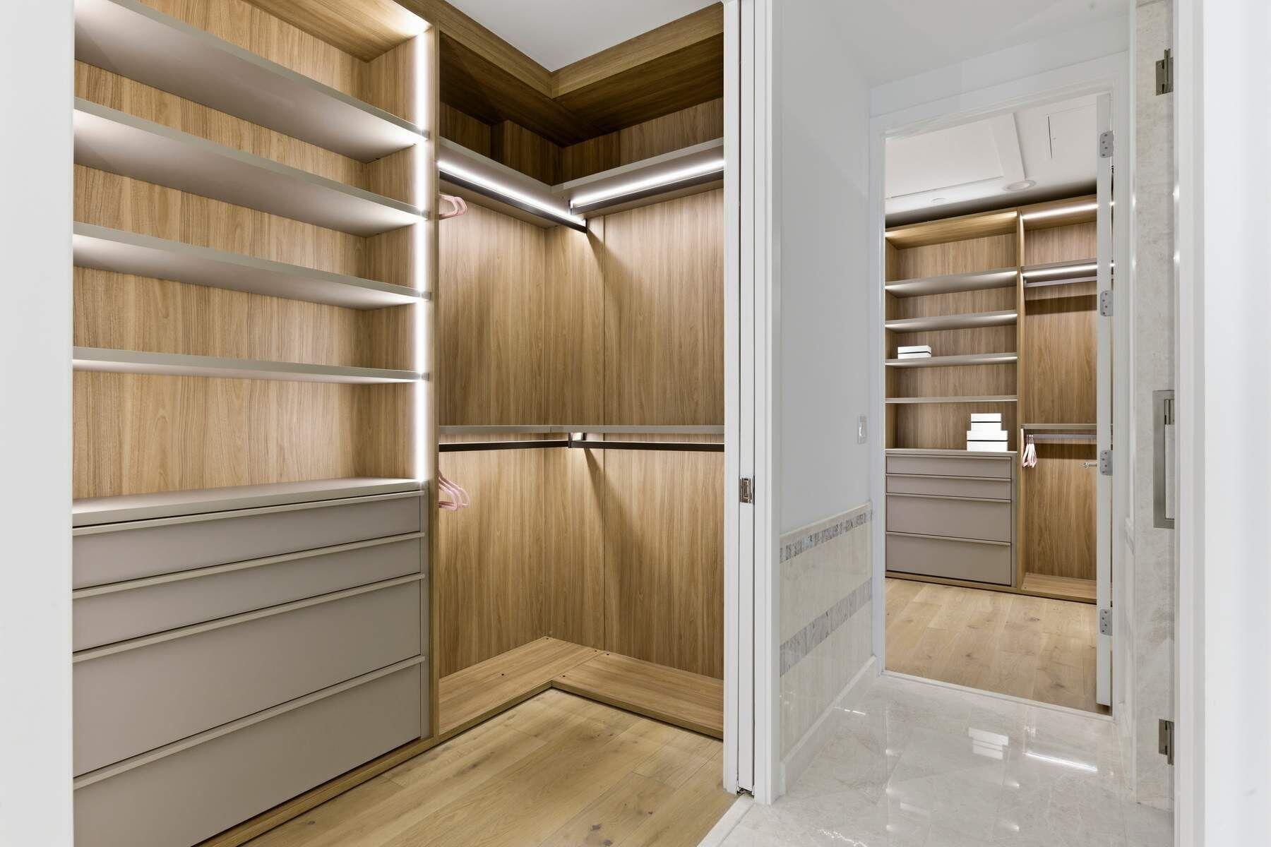 FORTE RESIDENCES CONDO - Residential