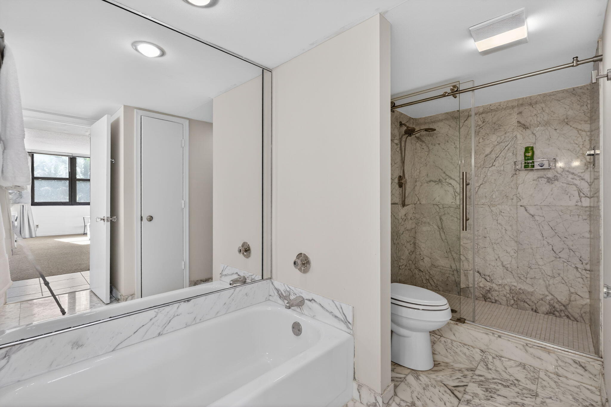 OCEANTREE CONDO - Residential Lease