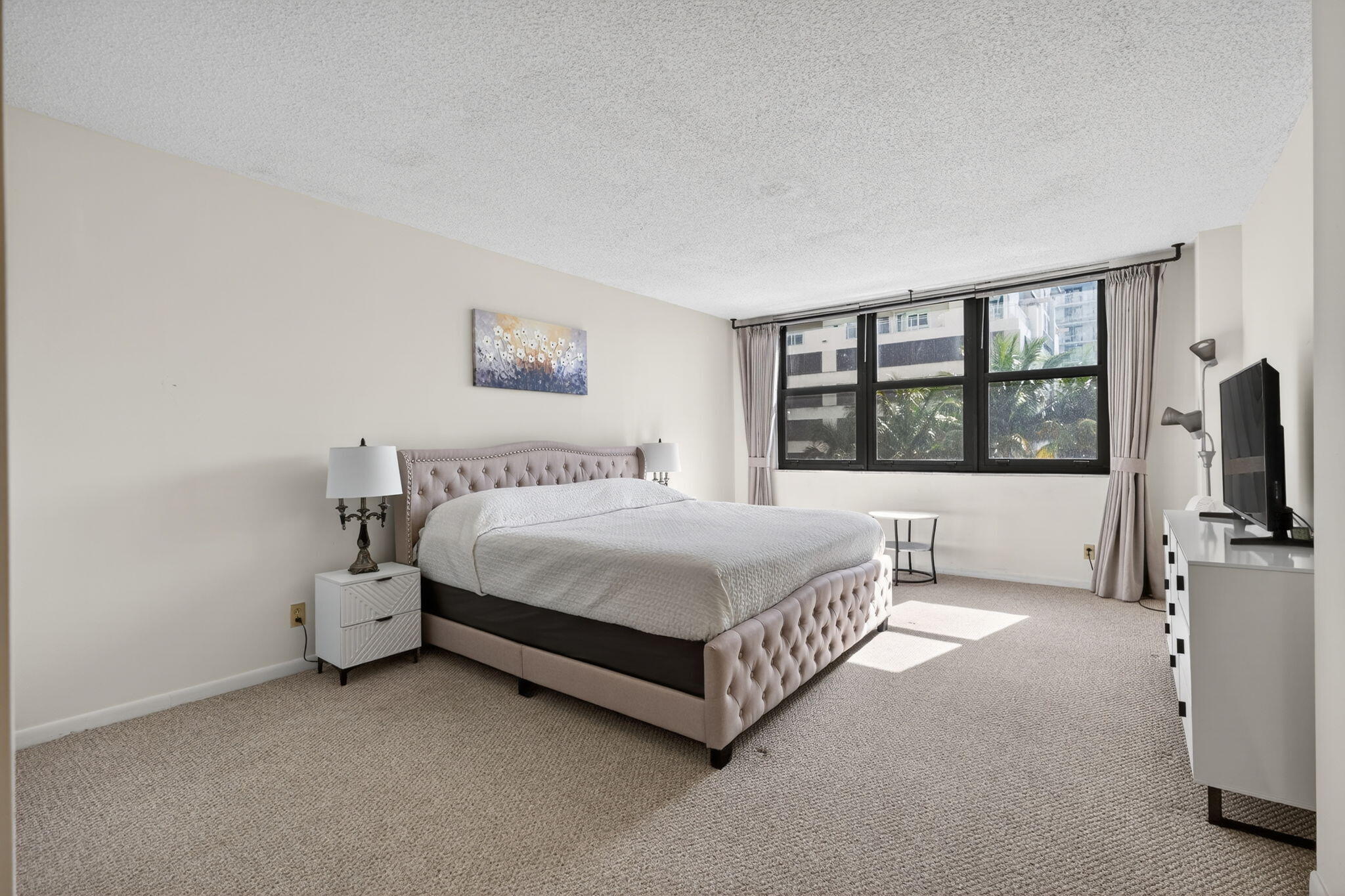 OCEANTREE CONDO - Residential Lease