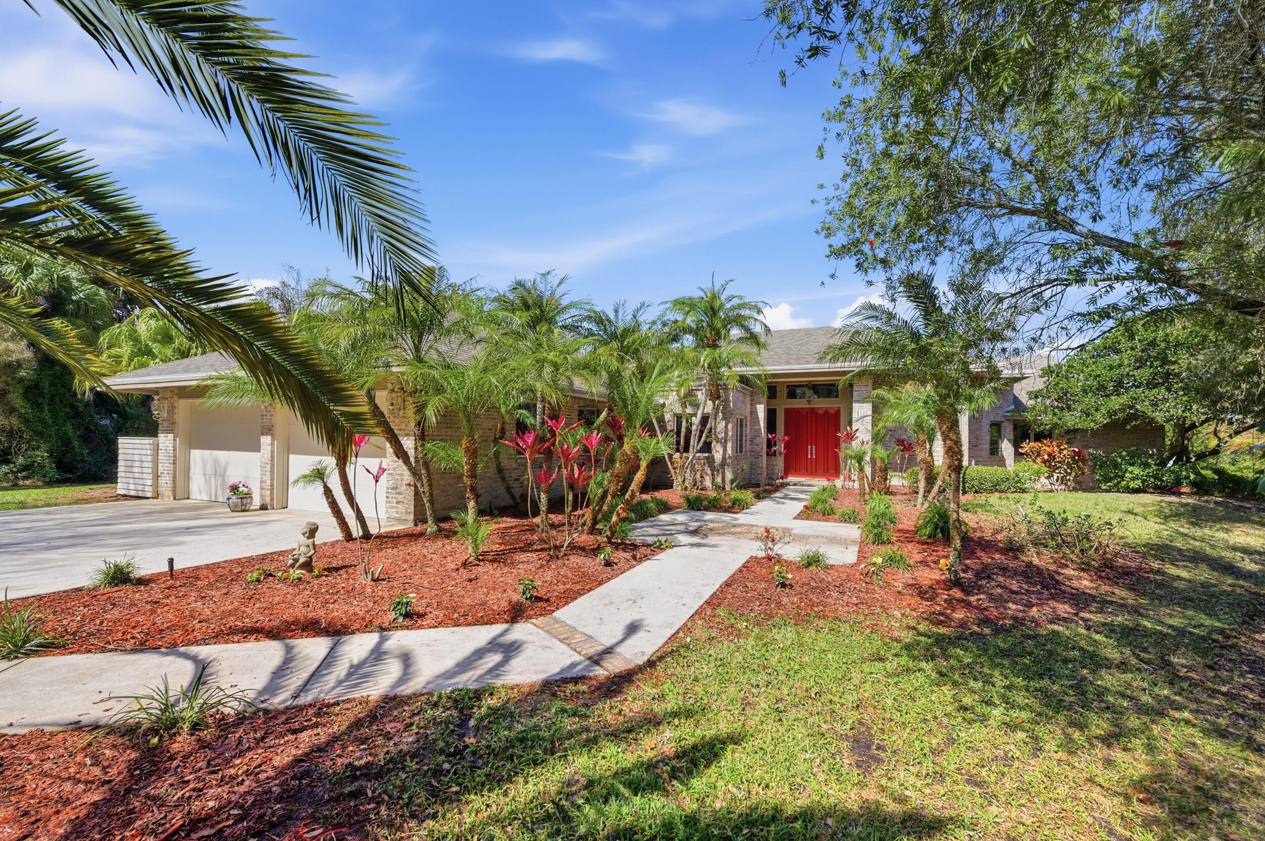 LAKERIDGE - Residential