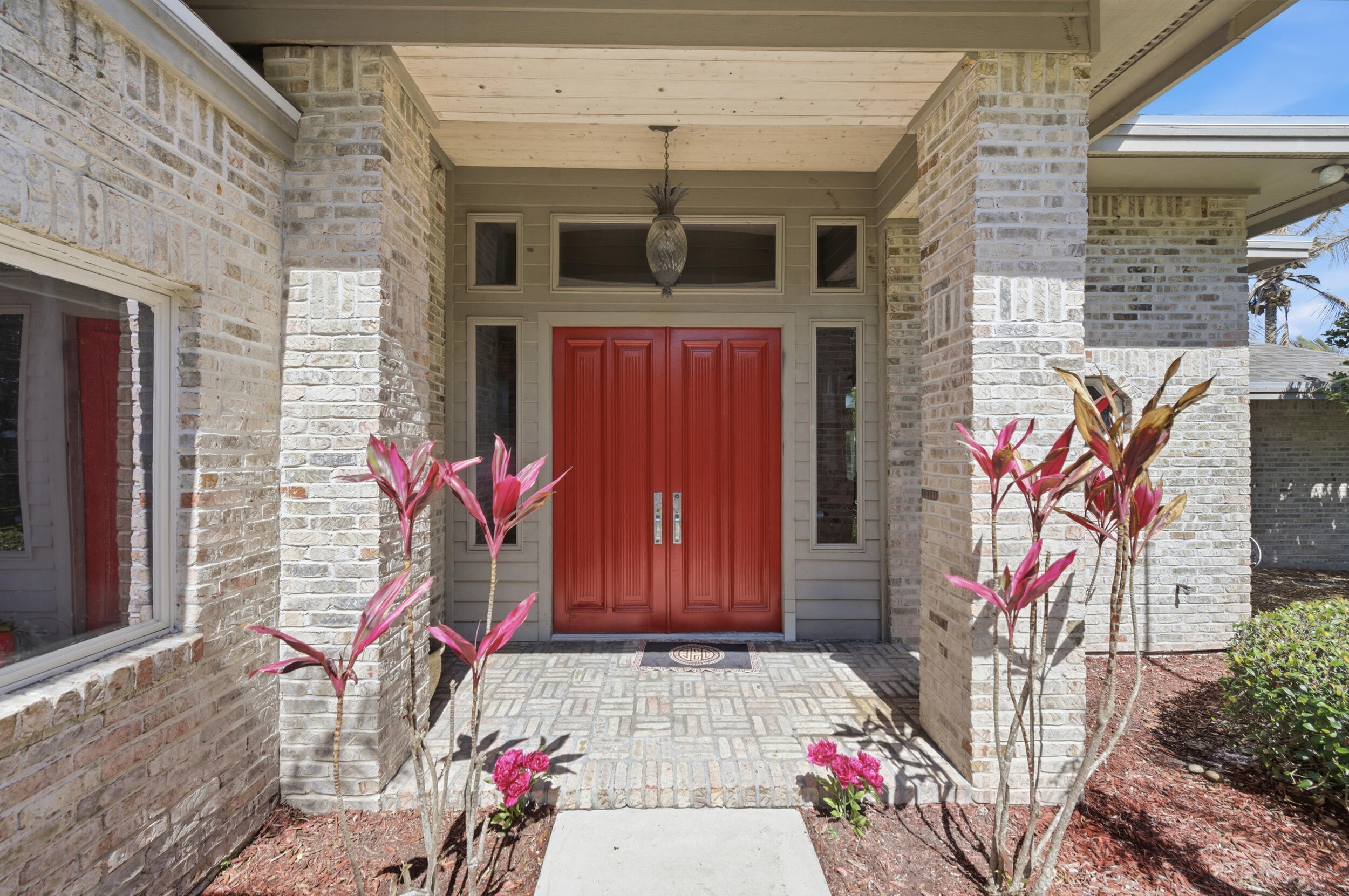 LAKERIDGE - Residential