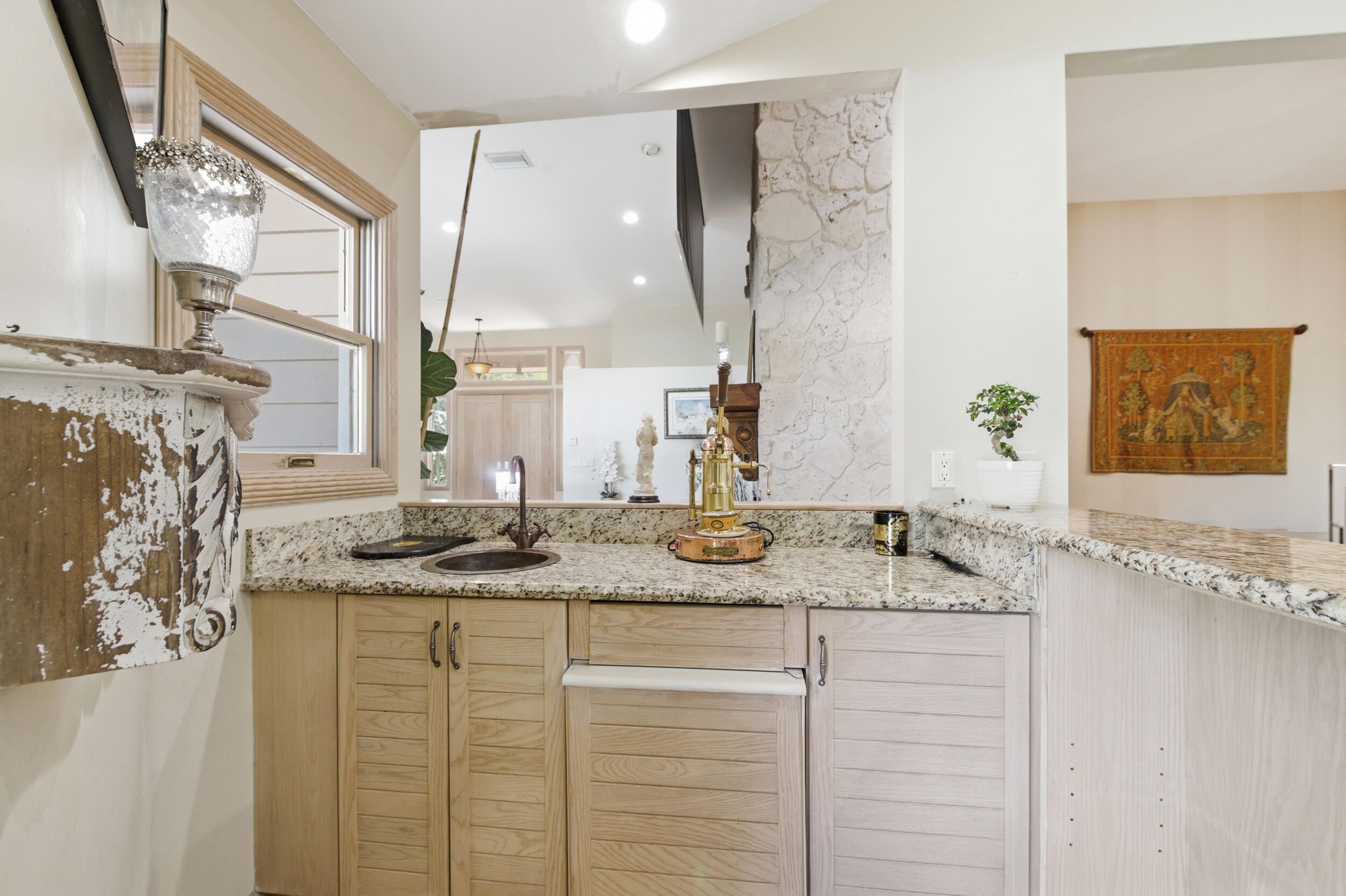 LAKERIDGE - Residential