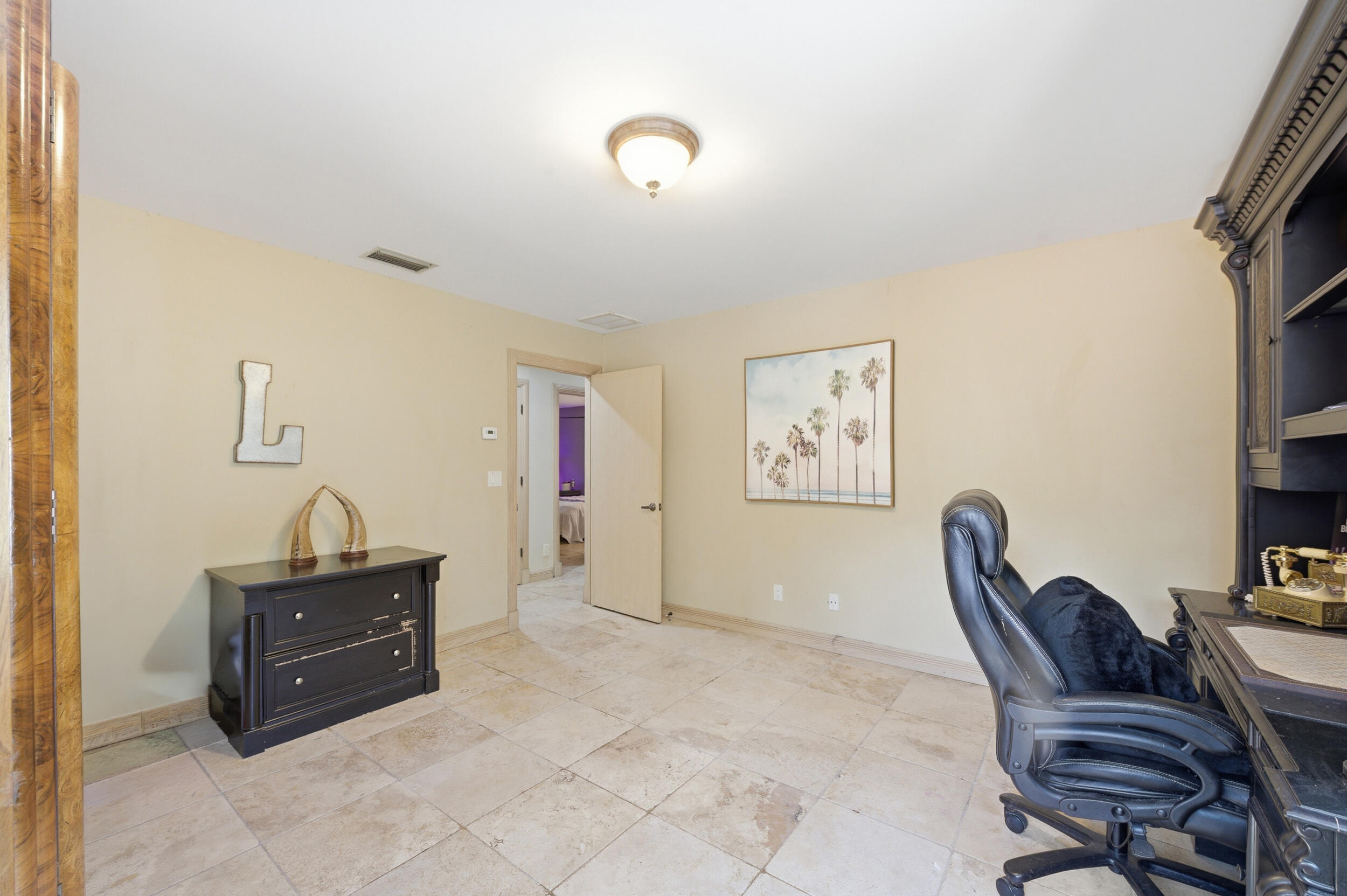 LAKERIDGE - Residential