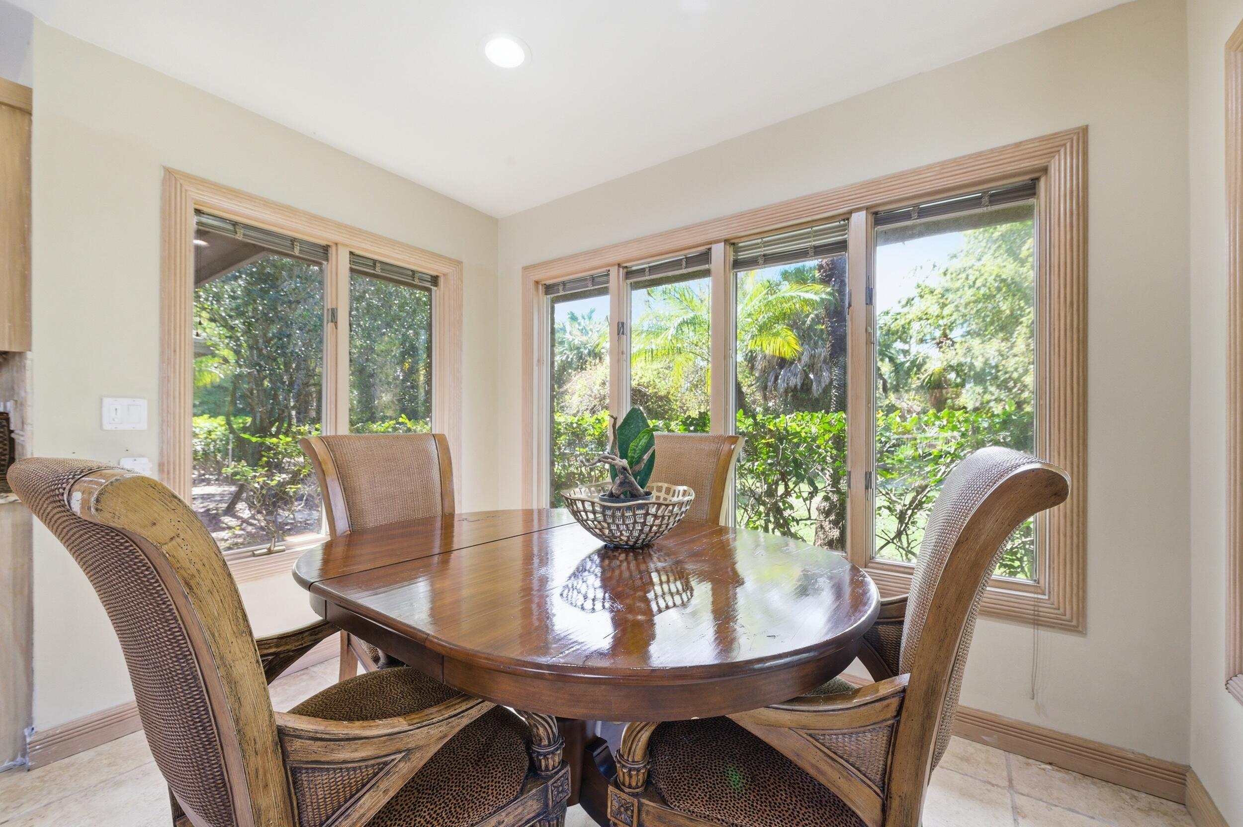 LAKERIDGE - Residential