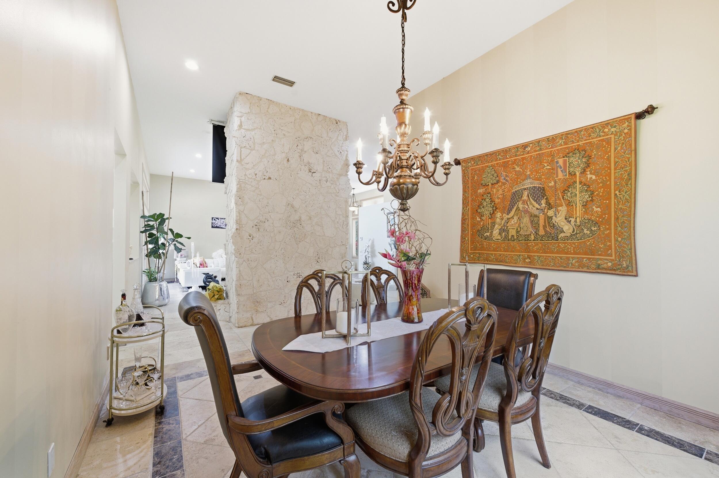 LAKERIDGE - Residential