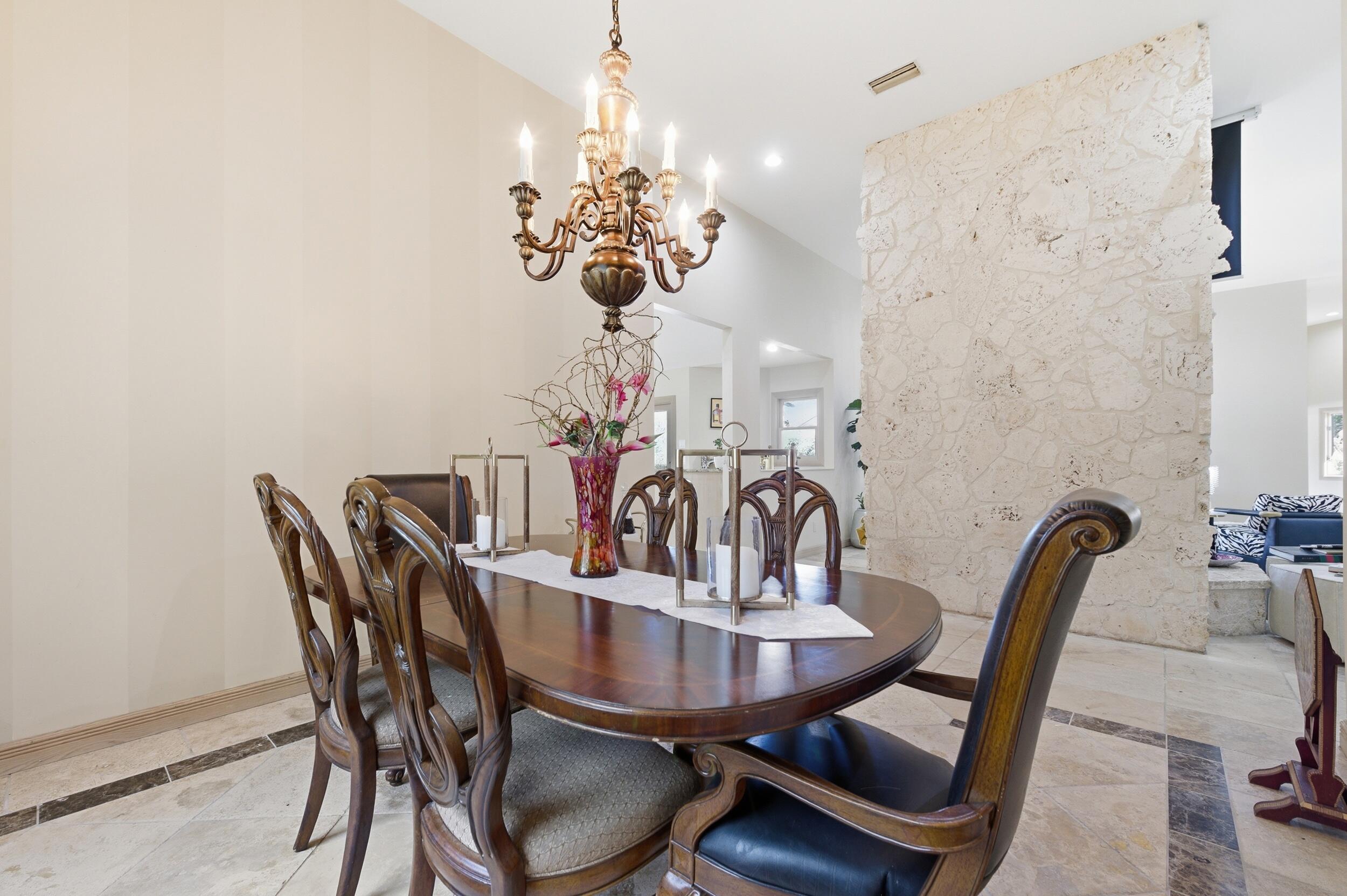 LAKERIDGE - Residential