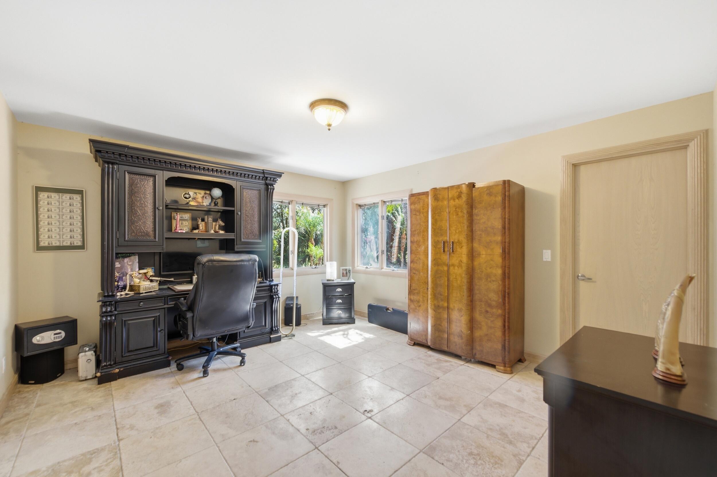 LAKERIDGE - Residential