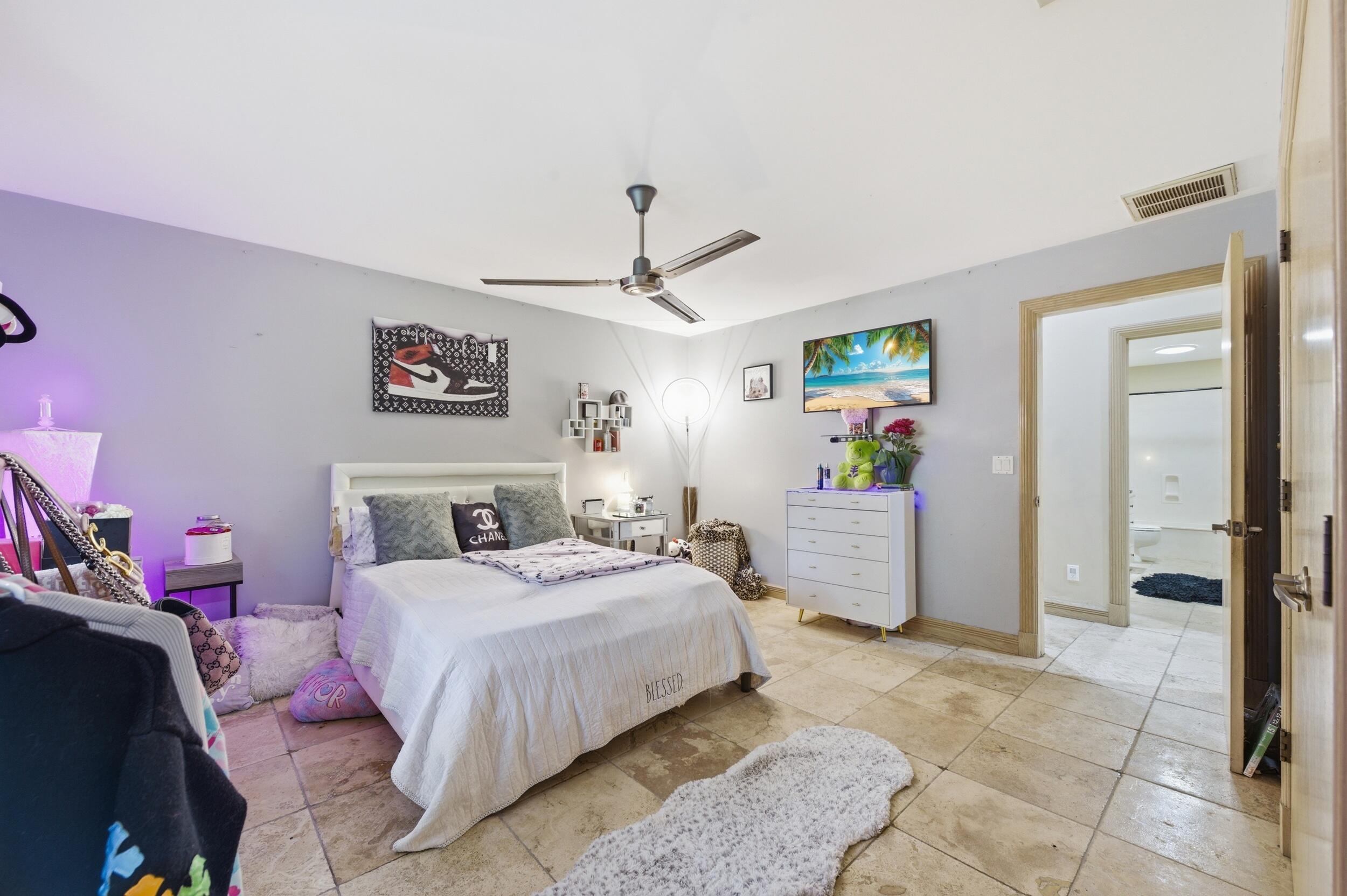 LAKERIDGE - Residential