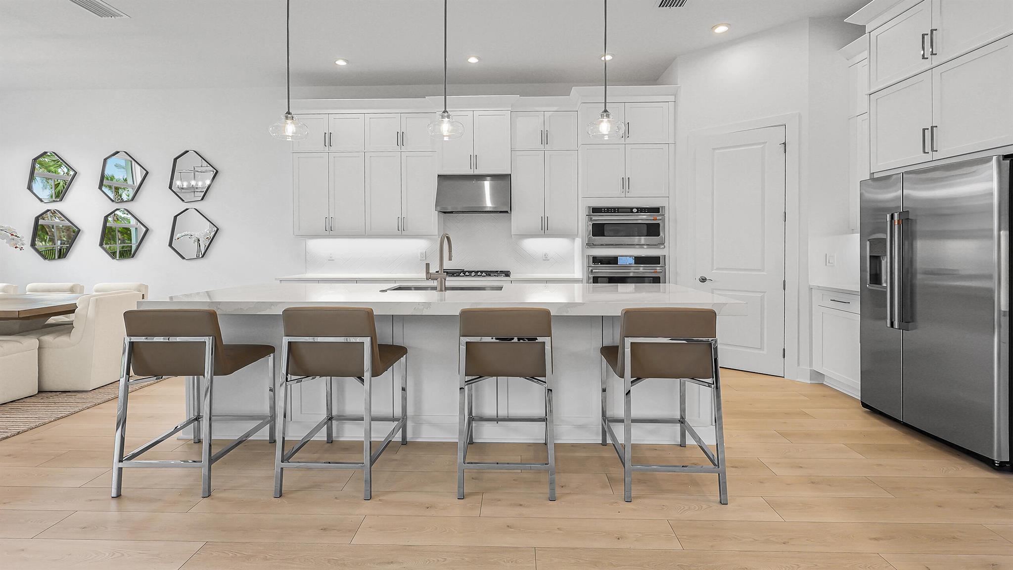 13609 Le Christine Drive