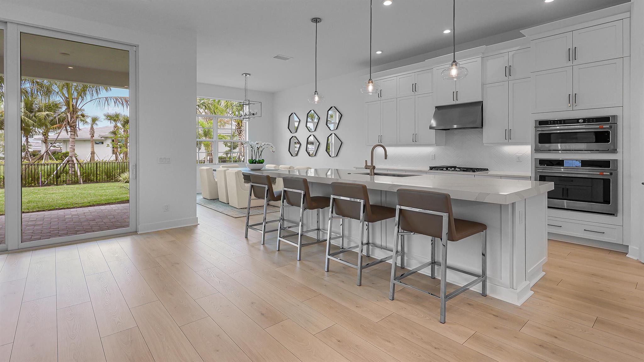 13609 Le Christine Drive