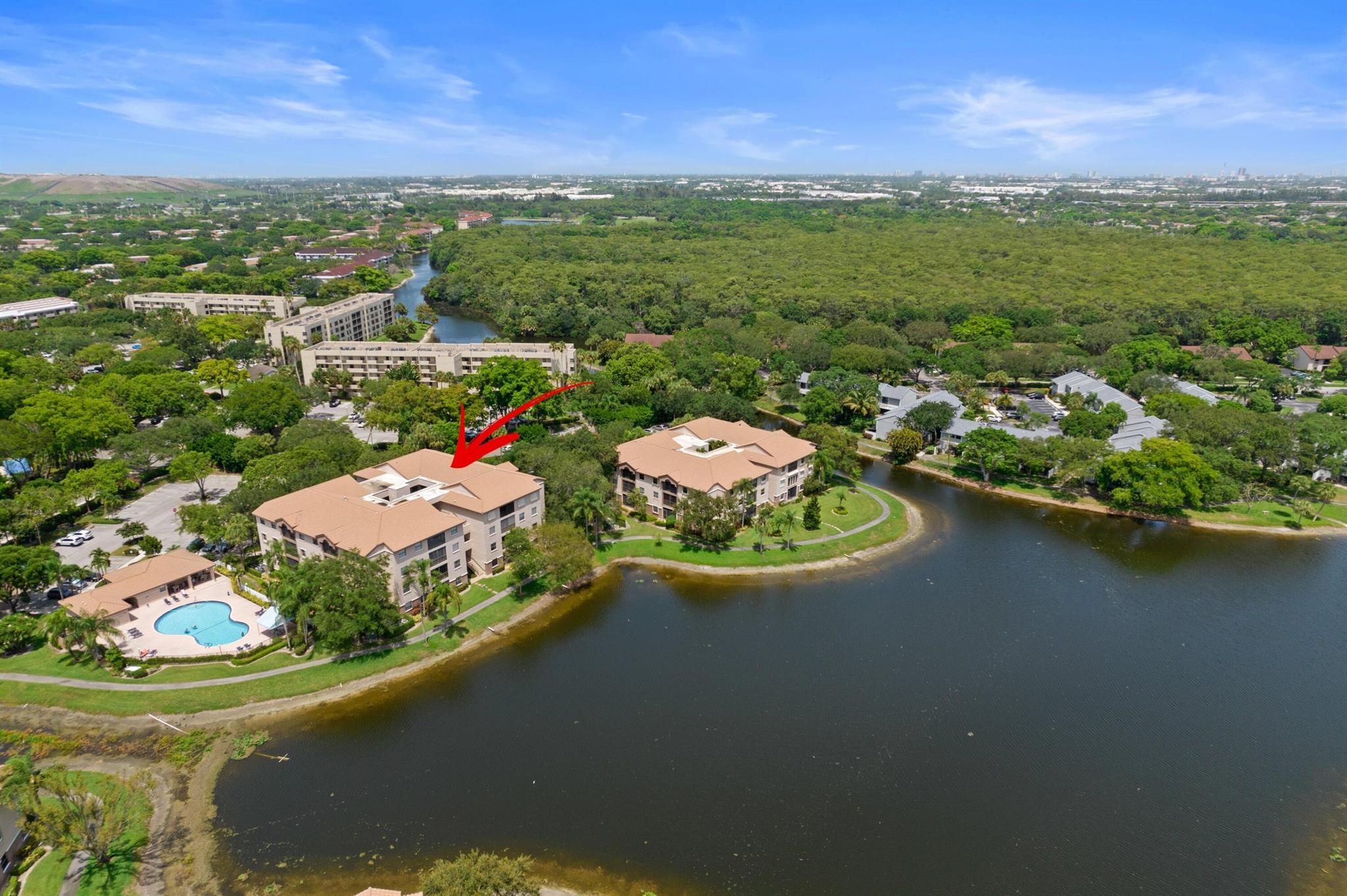 4300 NW 30th Street 142