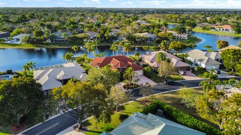 Tiny photo for 6413 NW 102nd Terrace, Parkland, FL 33076 (MLS # B26001124)