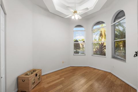 Tiny photo for 6413 NW 102nd Terrace, Parkland, FL 33076 (MLS # B26001124)