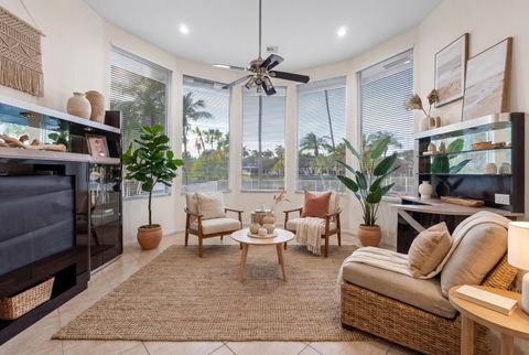 Tiny photo for 6413 NW 102nd Terrace, Parkland, FL 33076 (MLS # B26001124)