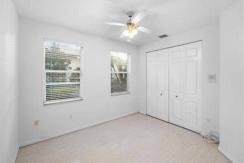 Tiny photo for 6413 NW 102nd Terrace, Parkland, FL 33076 (MLS # B26001124)