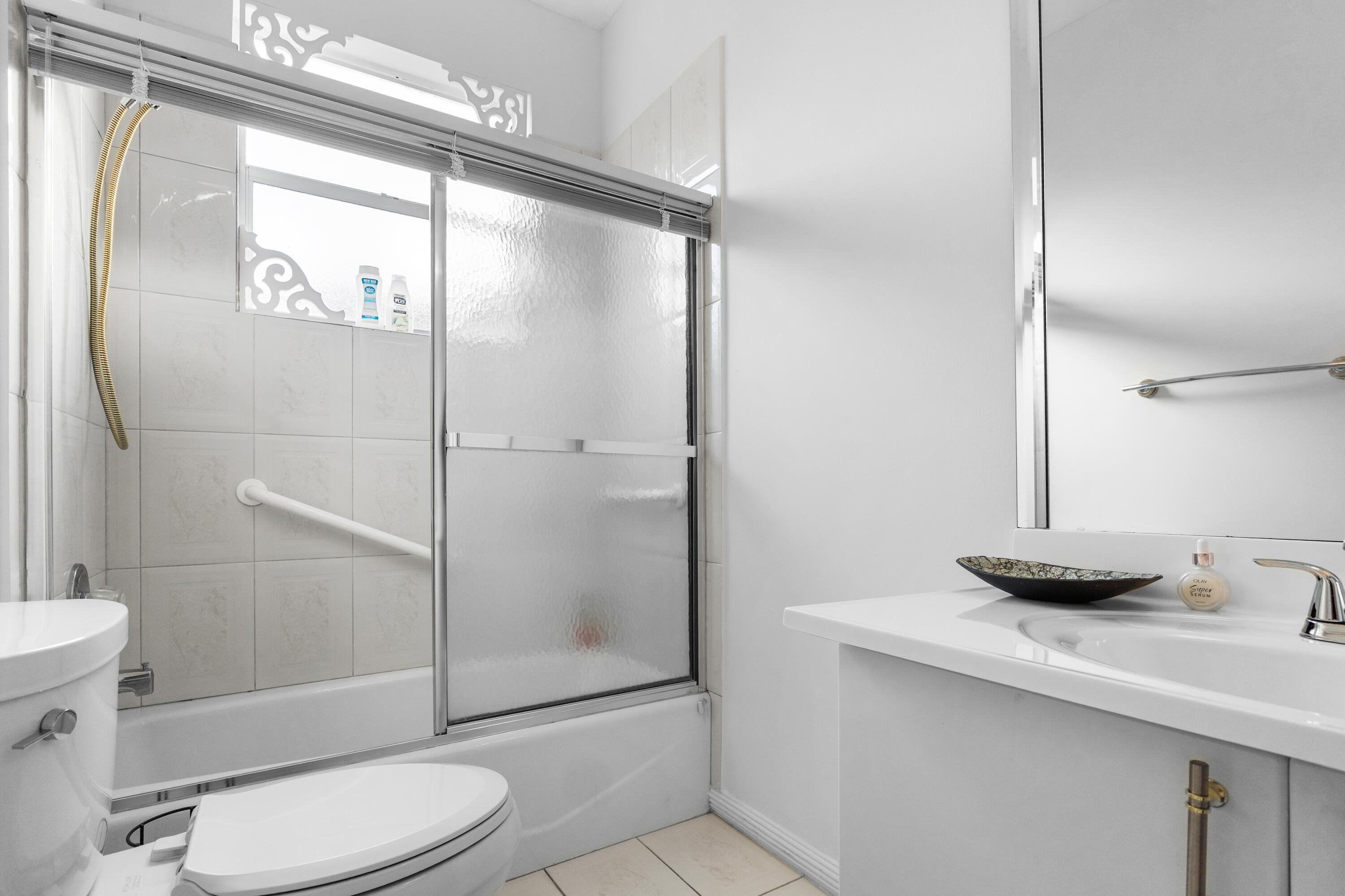 MEADOW RUN WEST - Residential