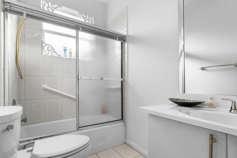 Tiny photo for 6413 NW 102nd Terrace, Parkland, FL 33076 (MLS # B26001124)