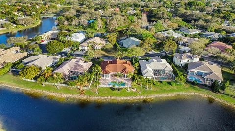 Tiny photo for 6413 NW 102nd Terrace, Parkland, FL 33076 (MLS # B26001124)