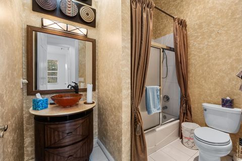 Tiny photo for 6413 NW 102nd Terrace, Parkland, FL 33076 (MLS # B26001124)