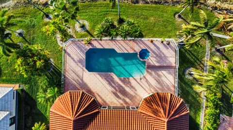 Tiny photo for 6413 NW 102nd Terrace, Parkland, FL 33076 (MLS # B26001124)