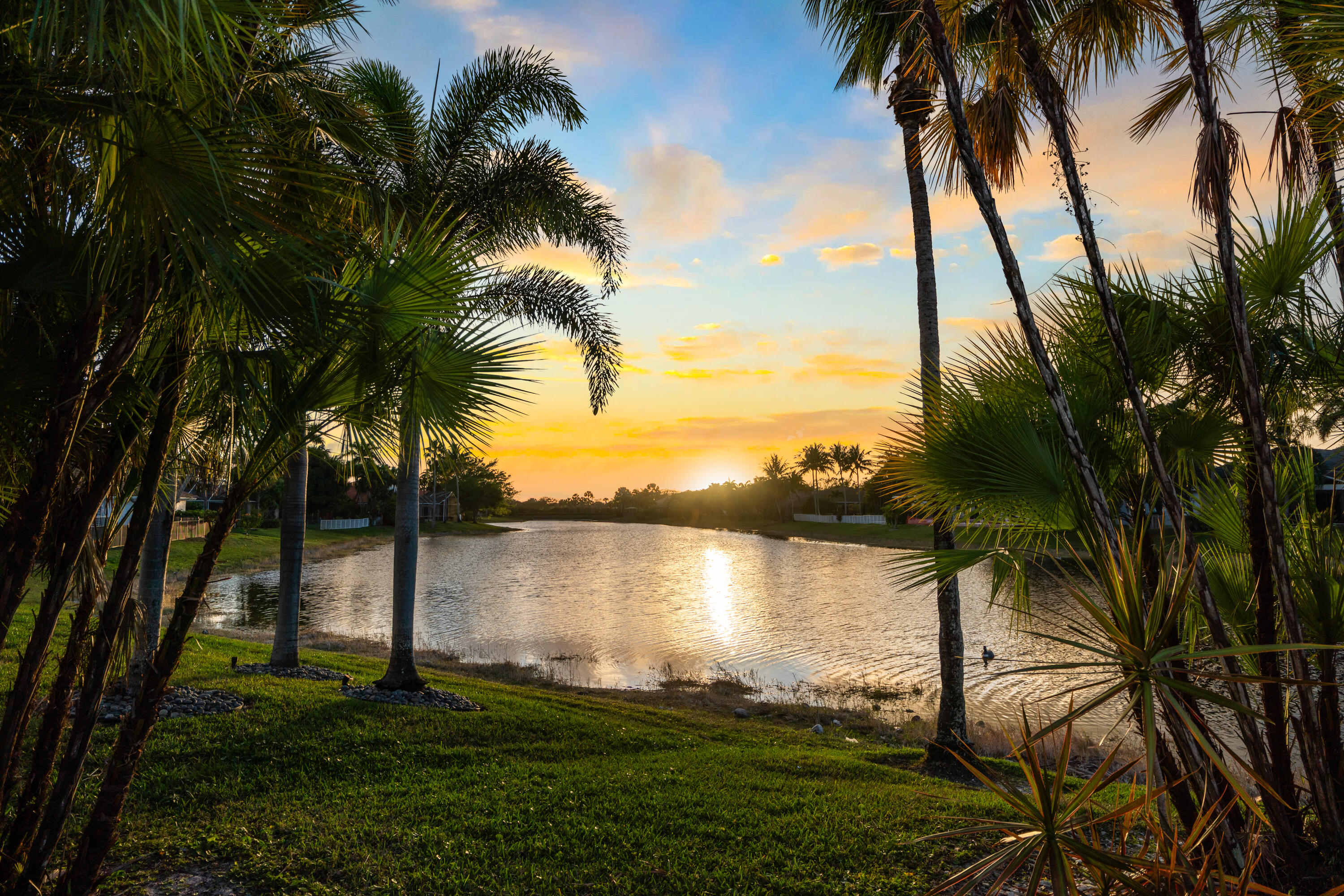 MEADOW RUN WEST - Residential