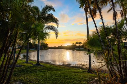 Tiny photo for 6413 NW 102nd Terrace, Parkland, FL 33076 (MLS # B26001124)