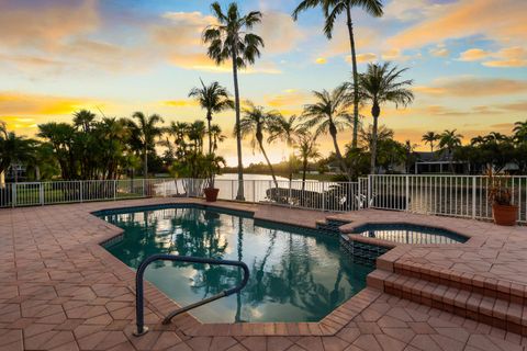 Tiny photo for 6413 NW 102nd Terrace, Parkland, FL 33076 (MLS # B26001124)