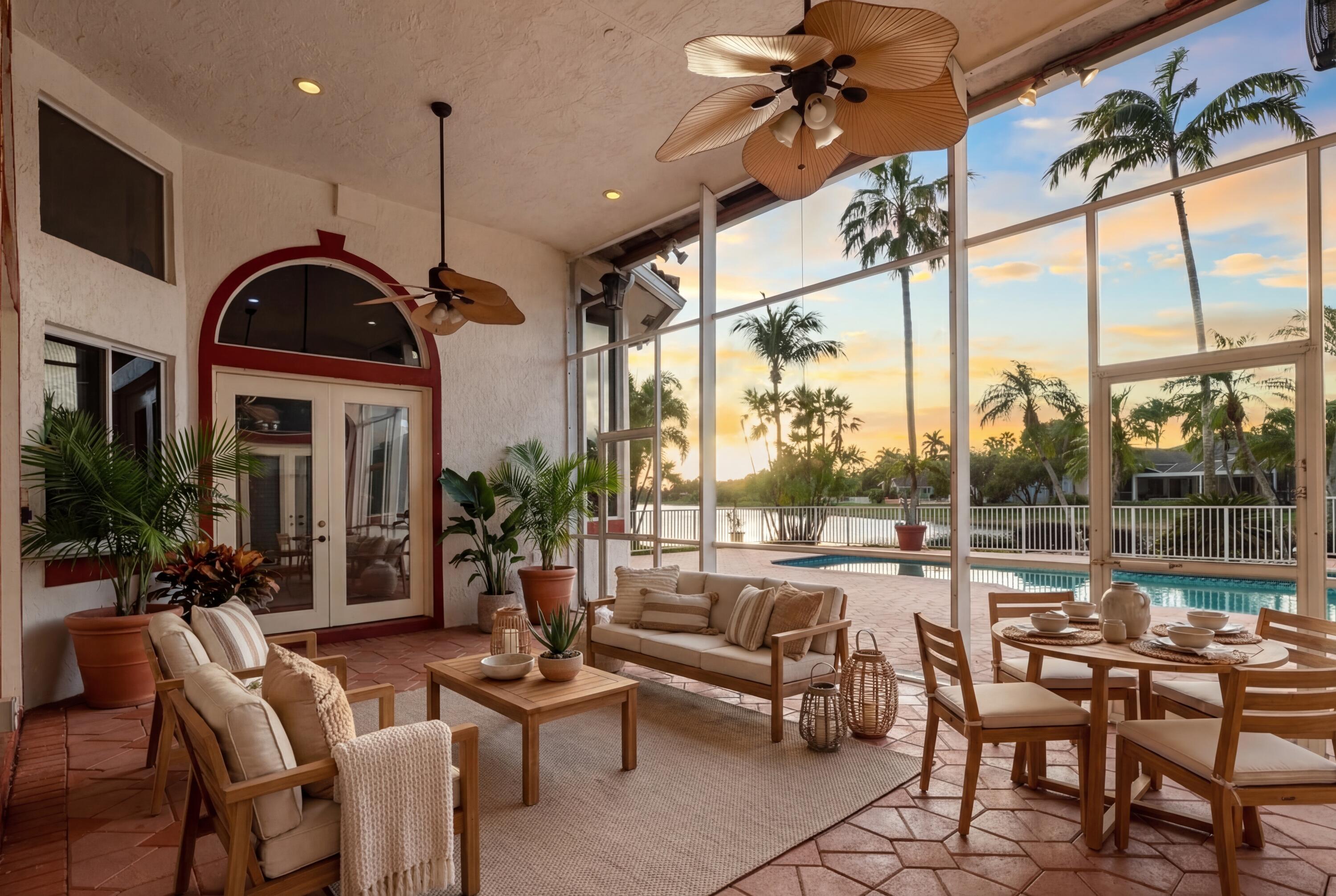 MEADOW RUN WEST - Residential