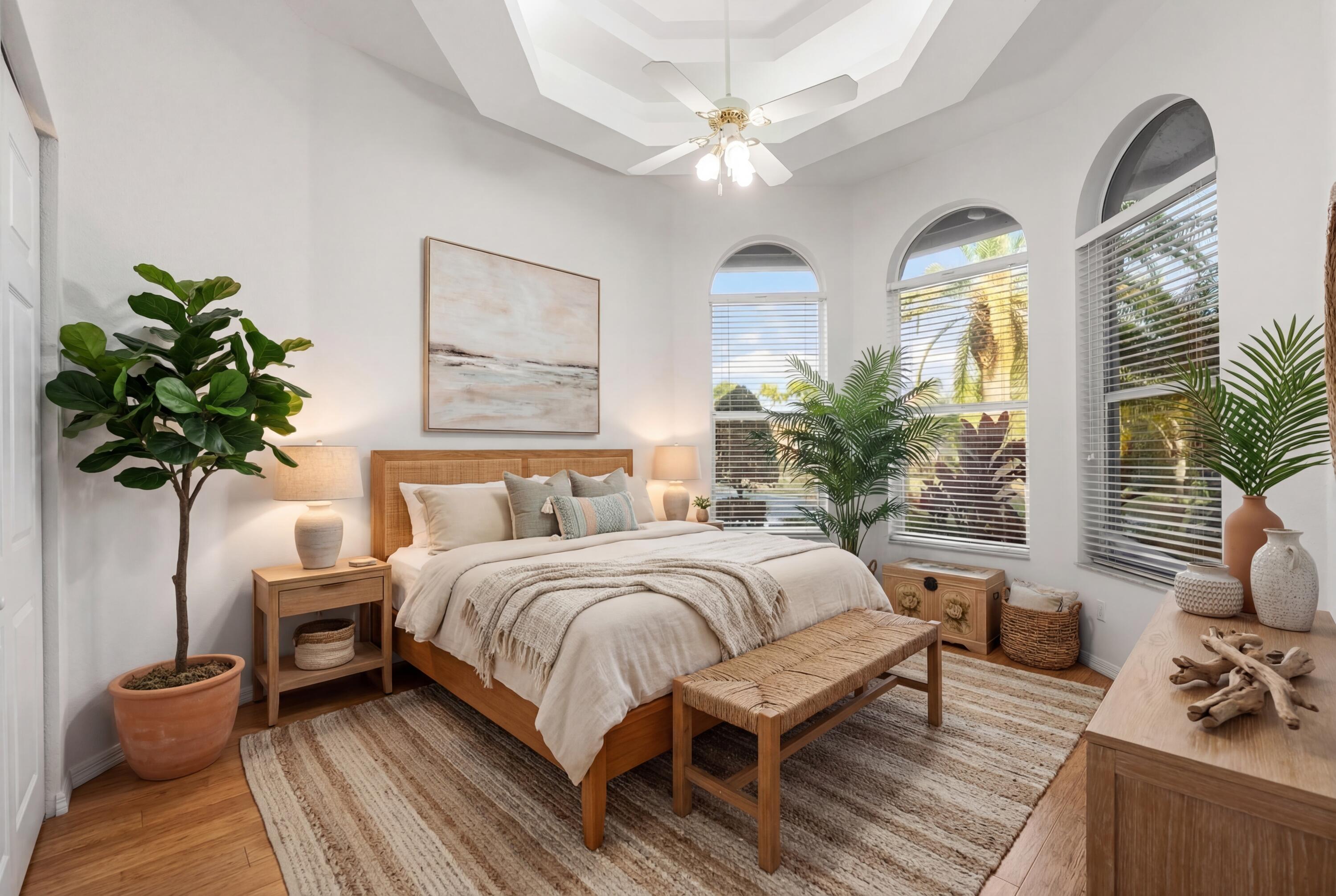 MEADOW RUN WEST - Residential